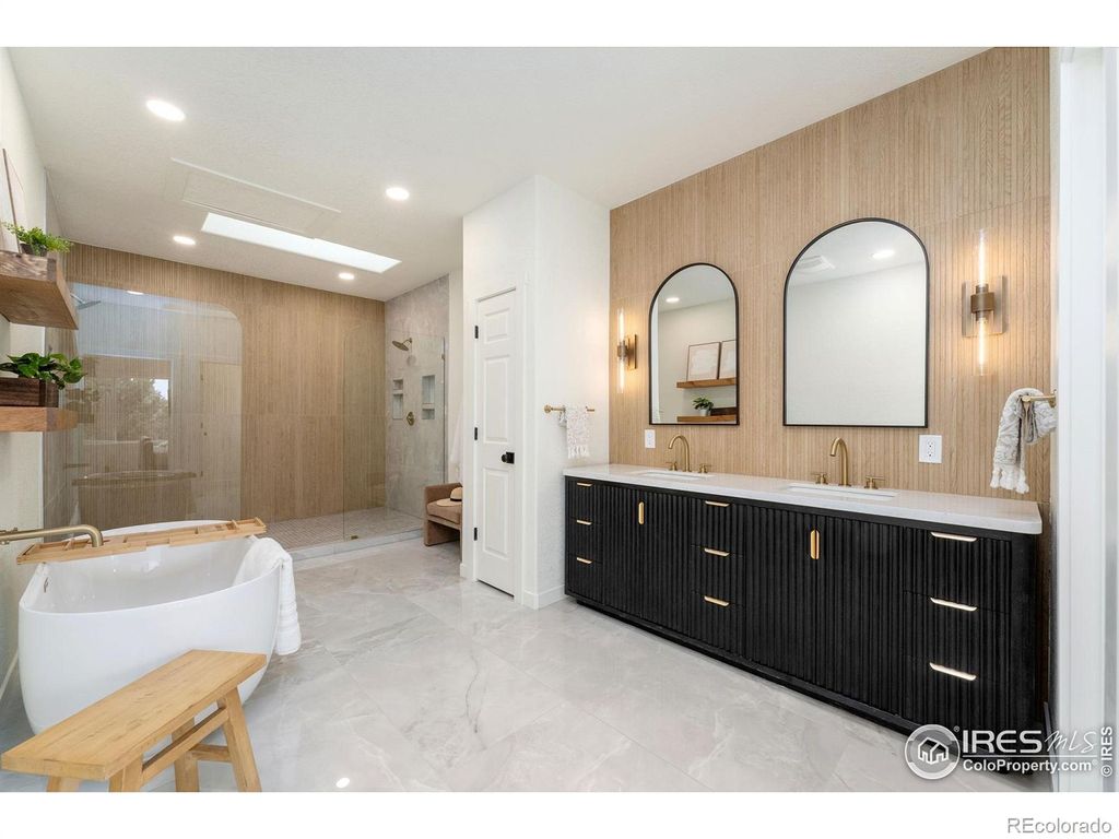 Photo of 5304 Vardon Way, Fort Collins, CO 80528 (MLS # IR1049959)