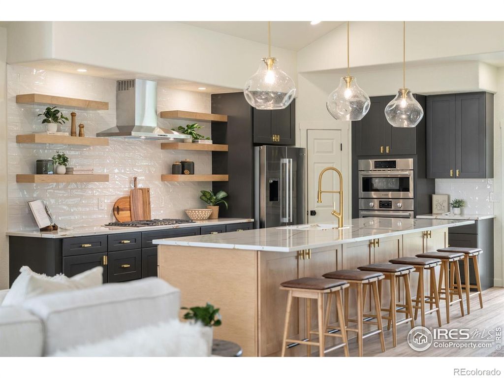 Photo of 5304 Vardon Way, Fort Collins, CO 80528 (MLS # IR1049959)