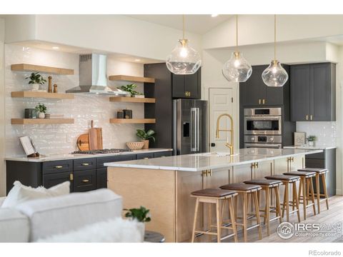 5304 Vardon Way Fort Collins CO 80528