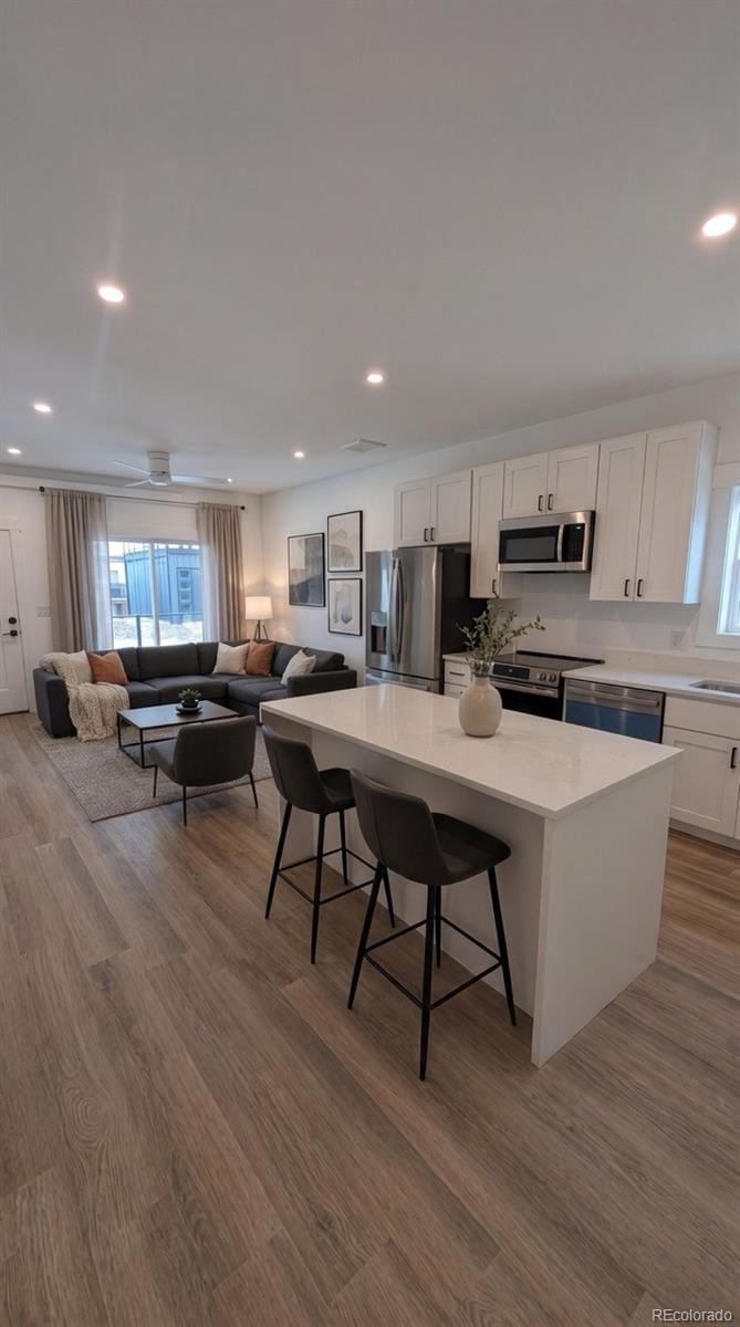 353 County Rd 834 2