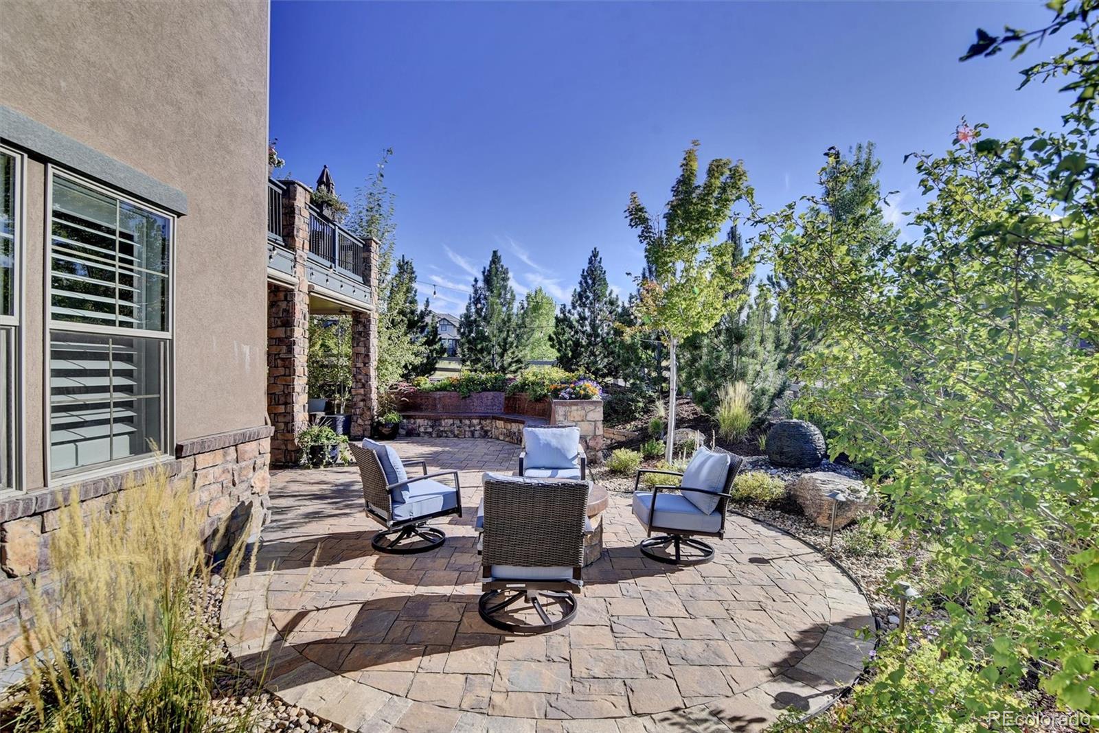 10553 Fairhurst Way