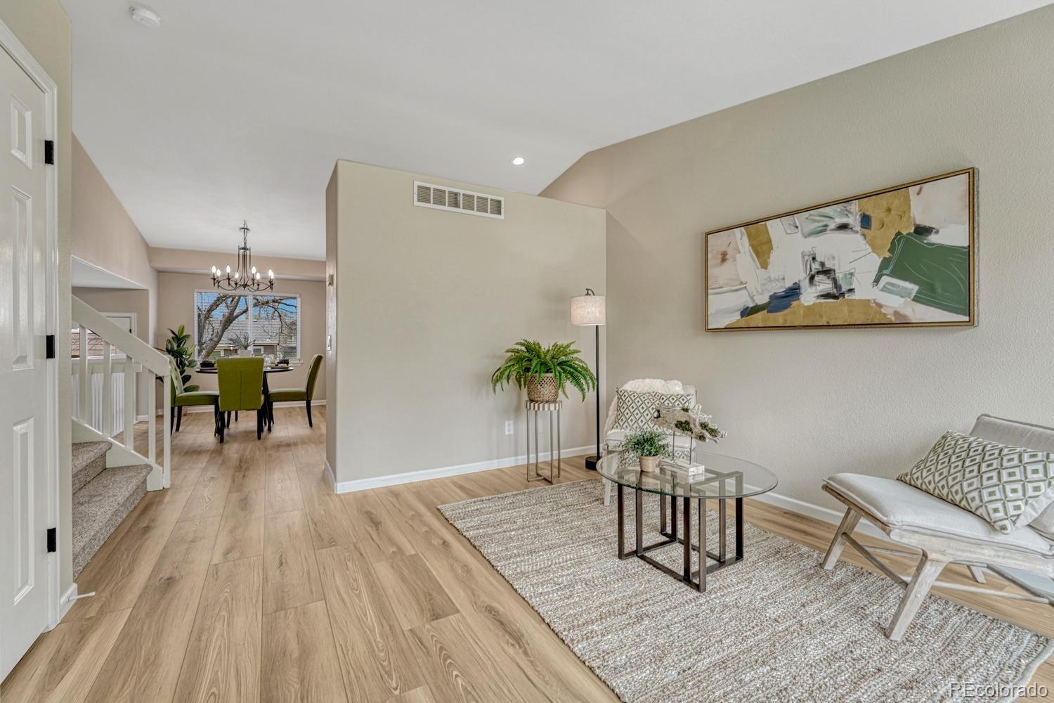 1059 Riddlewood Lane