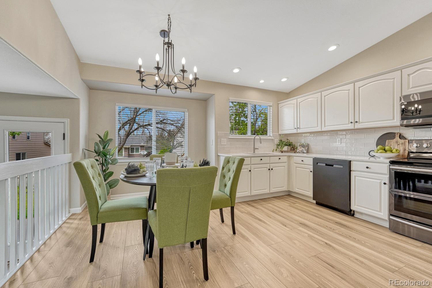1059 Riddlewood Lane