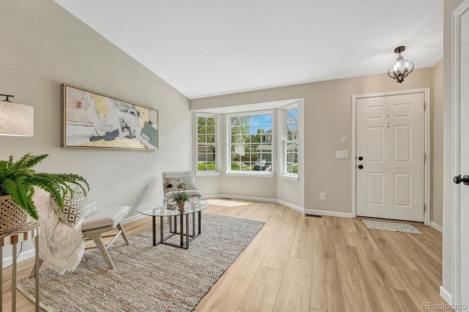 1059 Riddlewood Lane