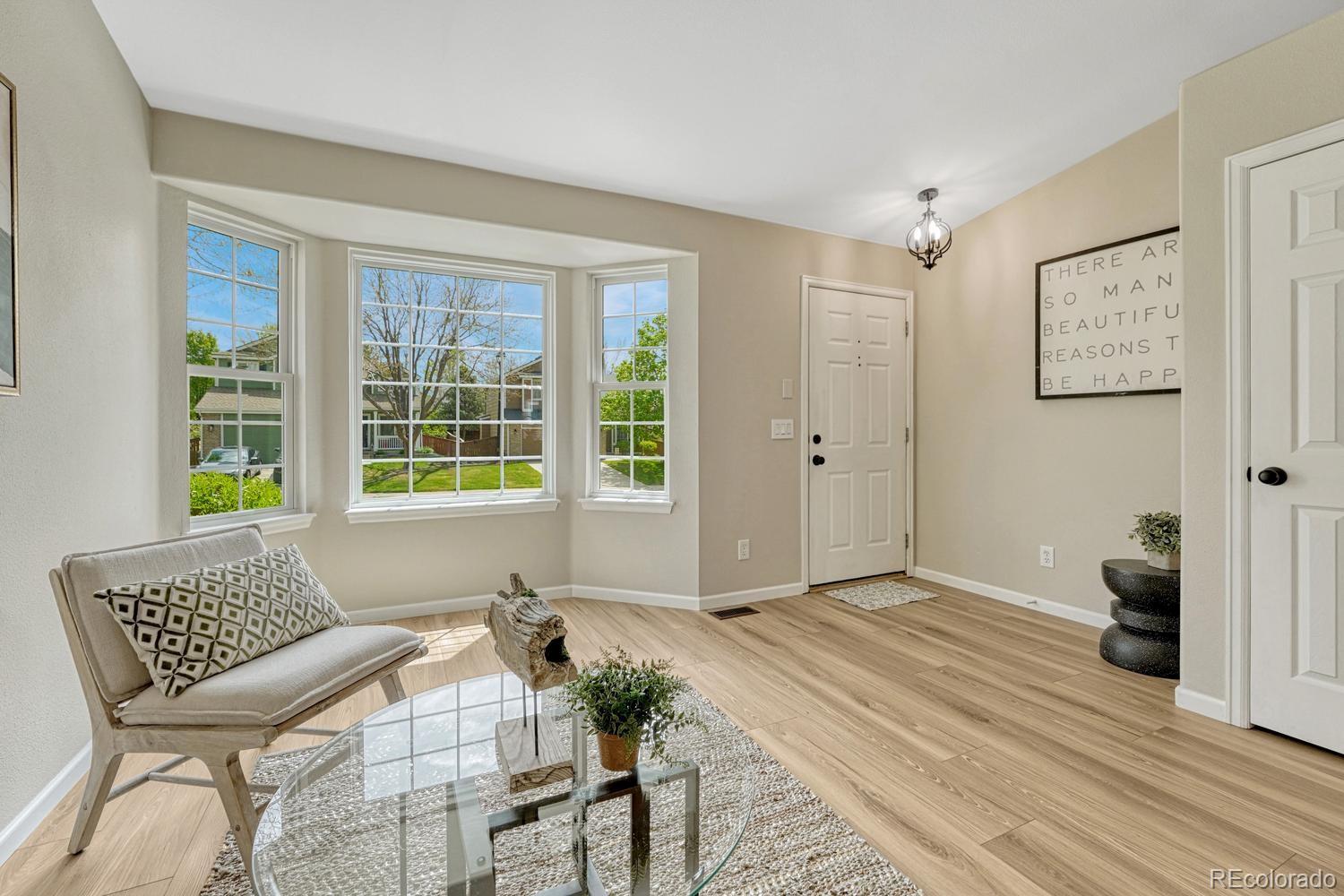 1059 Riddlewood Lane