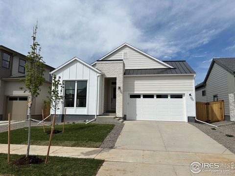 1862 Frost Drive, Windsor, CO 80550 - #: IR1003264