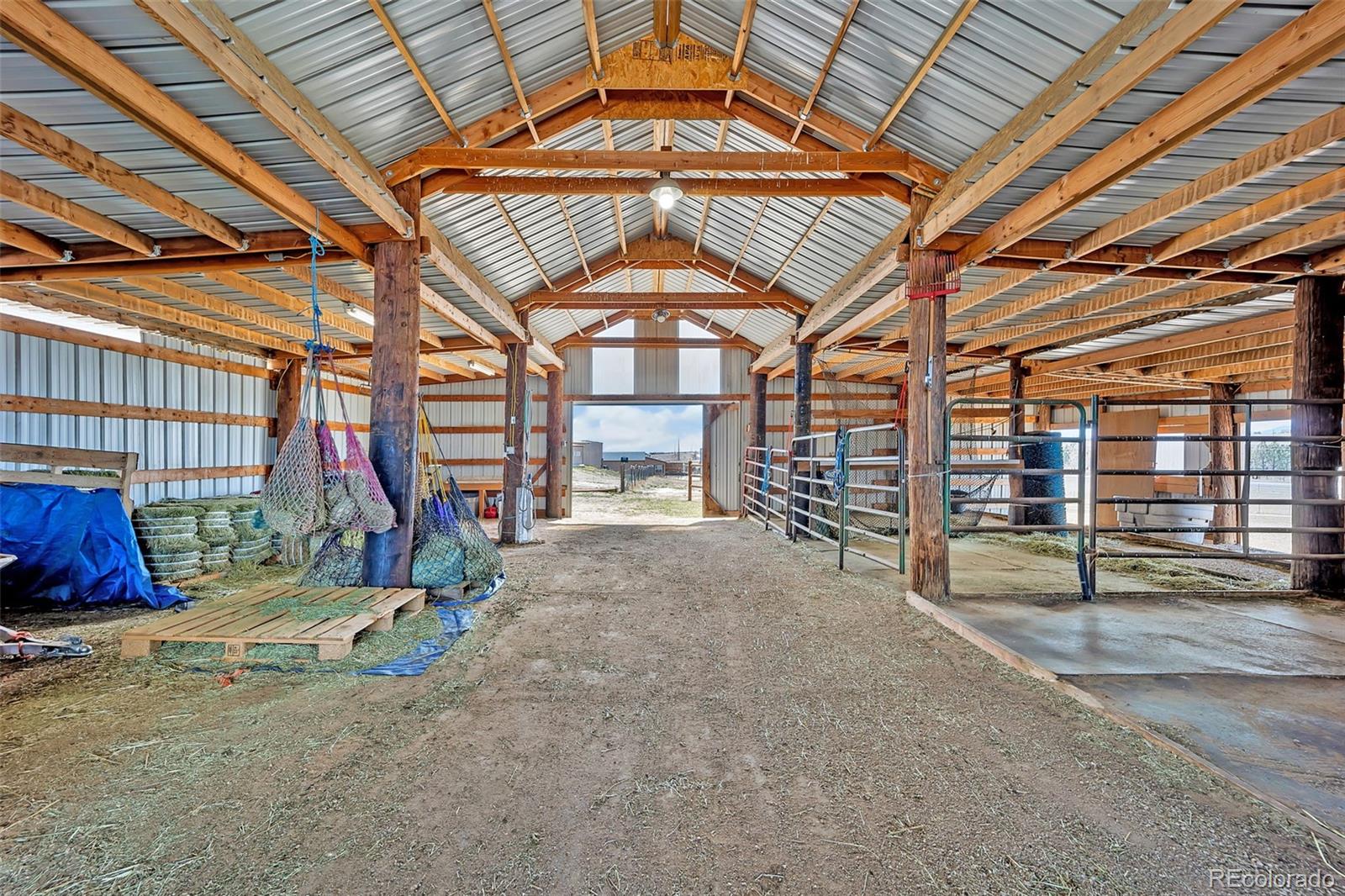 5856 John Ross Court