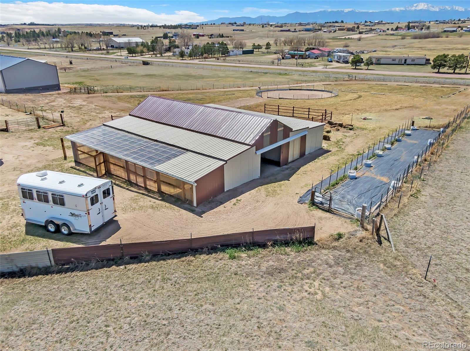 5856 John Ross Court