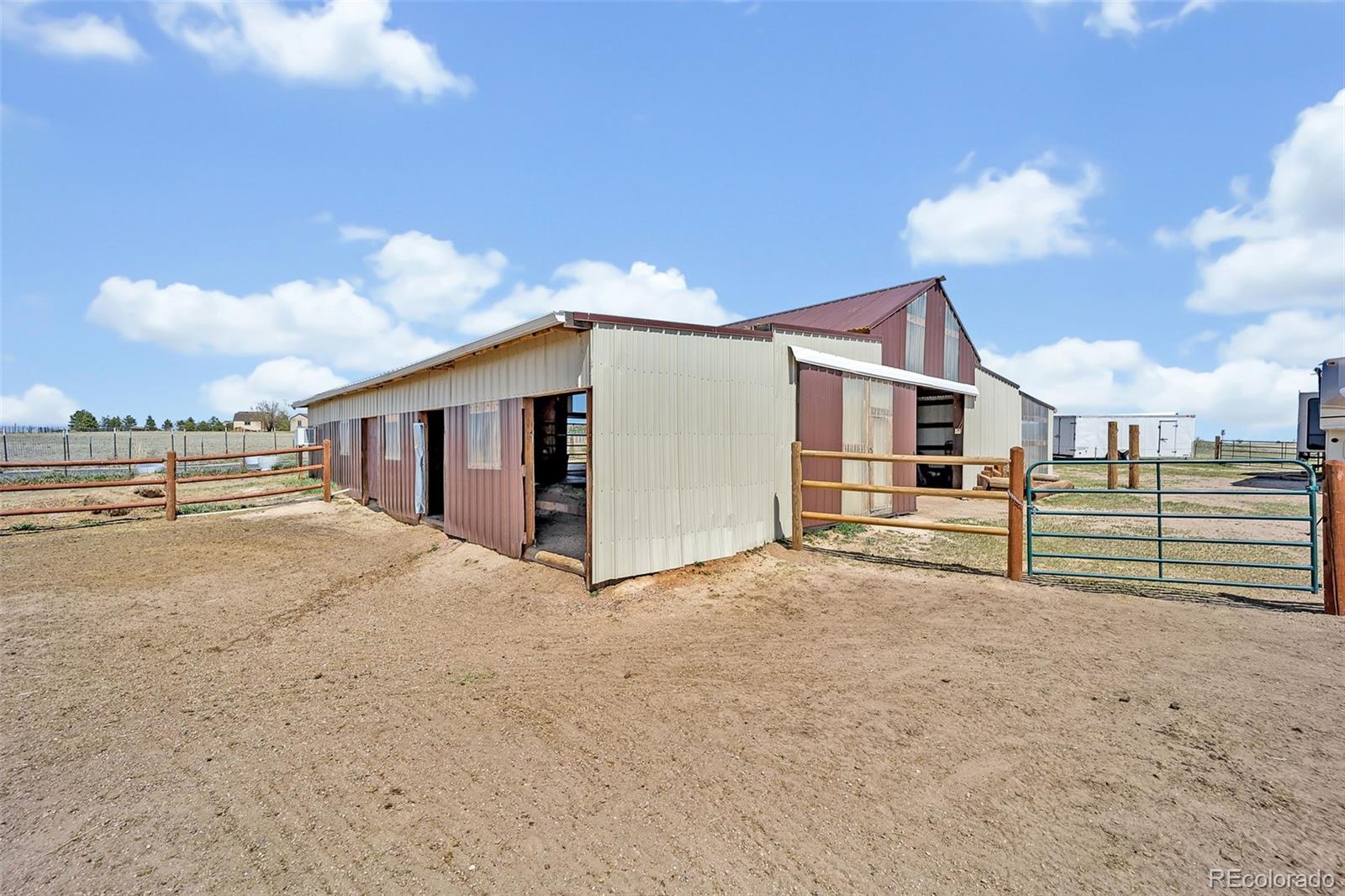 5856 John Ross Court