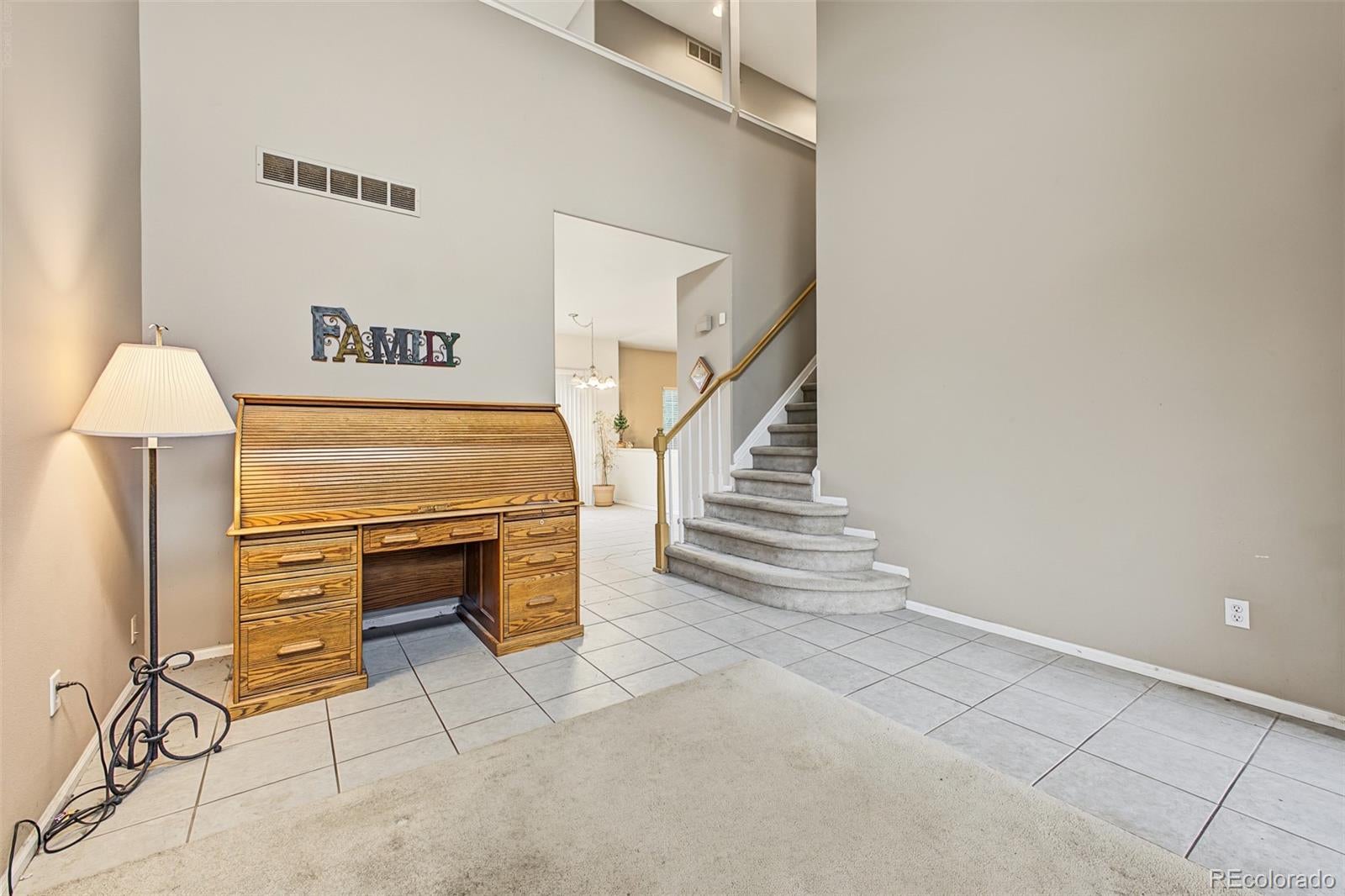 10236 Rotherwood Circle
