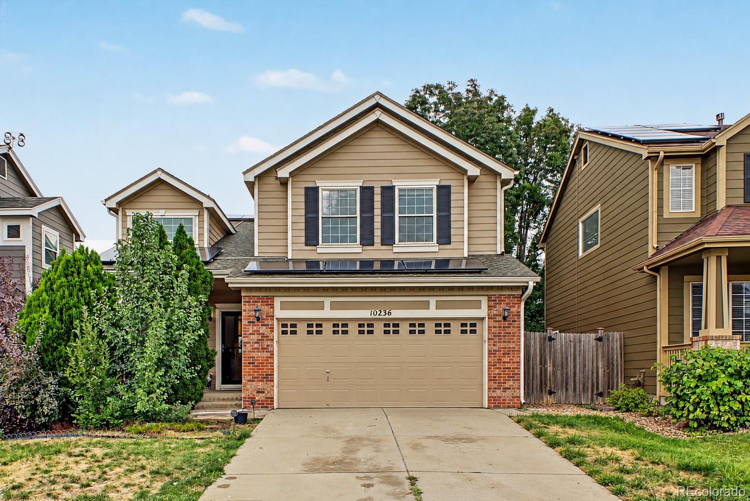 10236 Rotherwood Circle