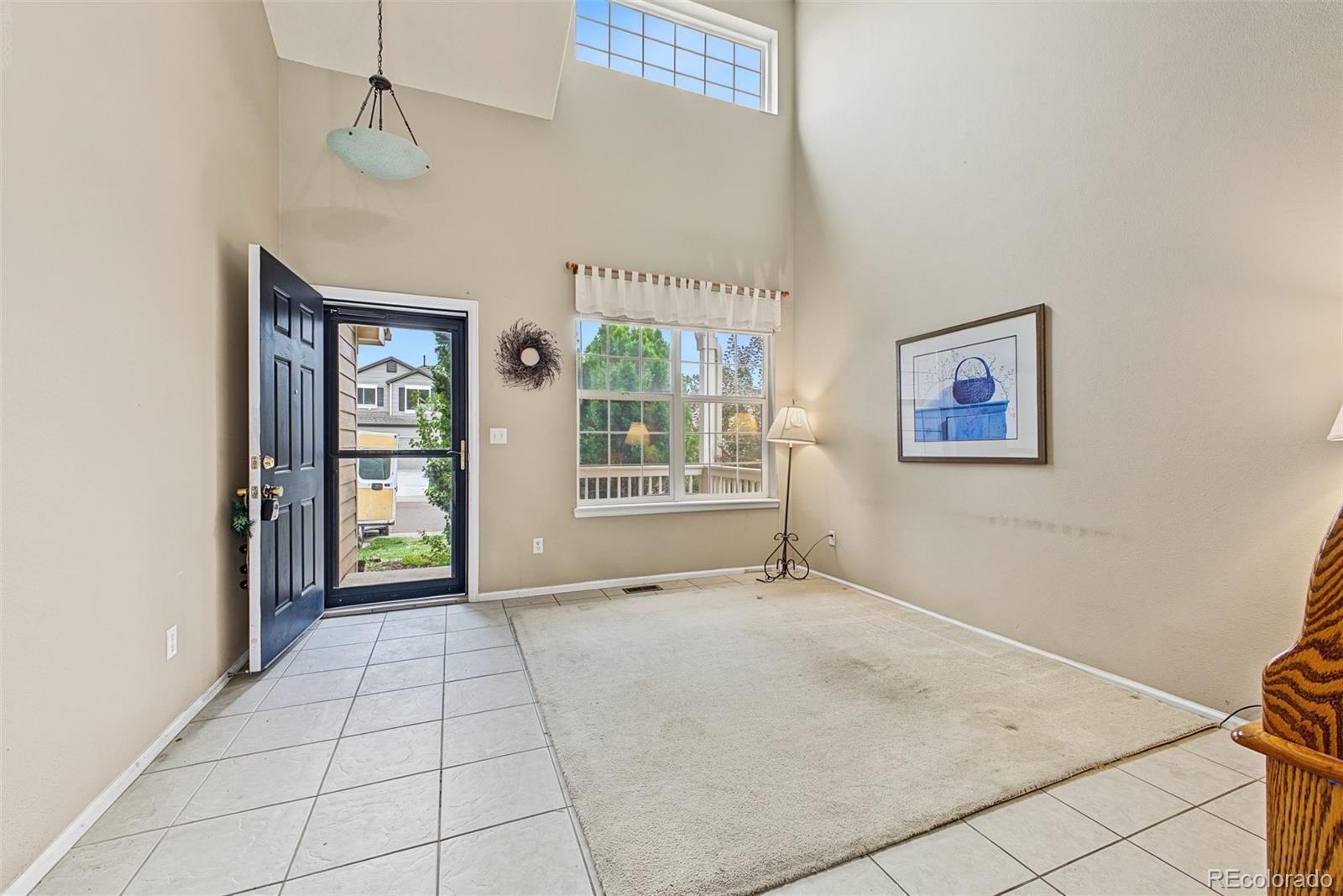 10236 Rotherwood Circle