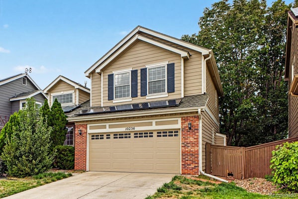 10236 ROTHERWOOD CIR, HIGHLANDS RANCH, CO 80130 - Image 365049b3ea3cc1d10c4e06d31c81e8a1/3920679699