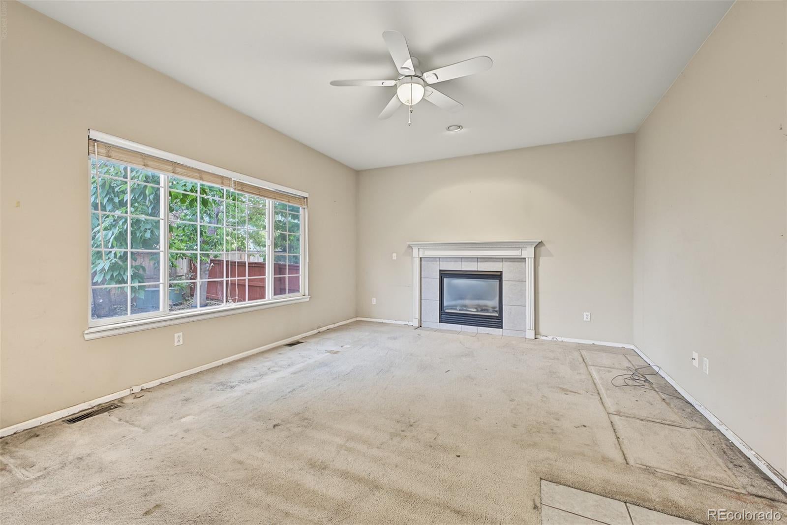 10236 Rotherwood Circle