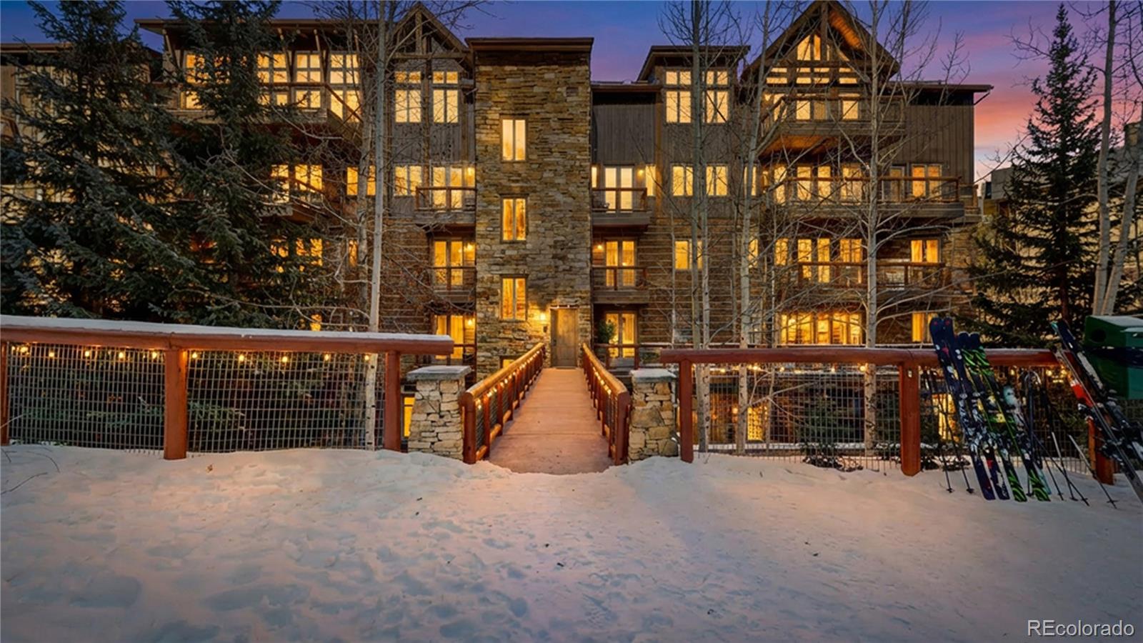 224 Trailhead Drive 3063