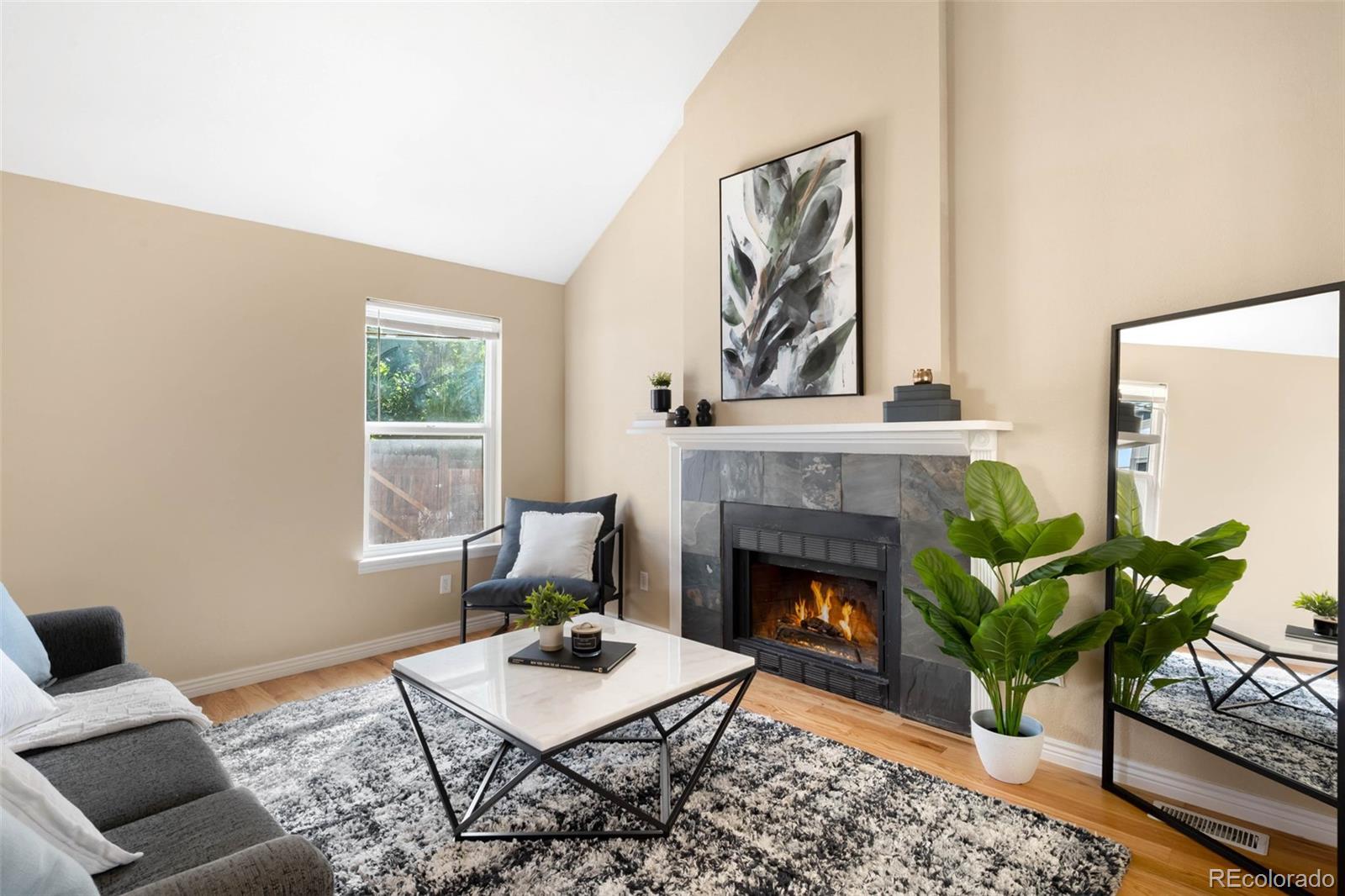 9654 W Elmhurst Place, Littleton, CO, 80128 4 9654 W Elmhurst Place