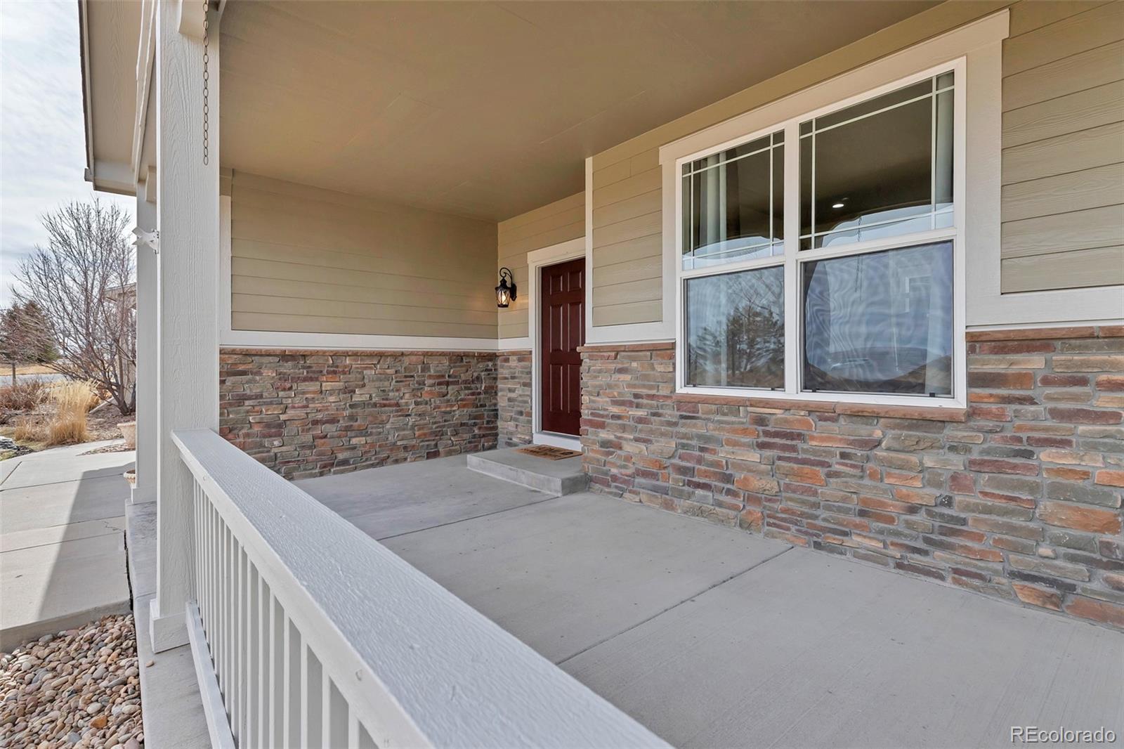 25150 E Ottawa Drive