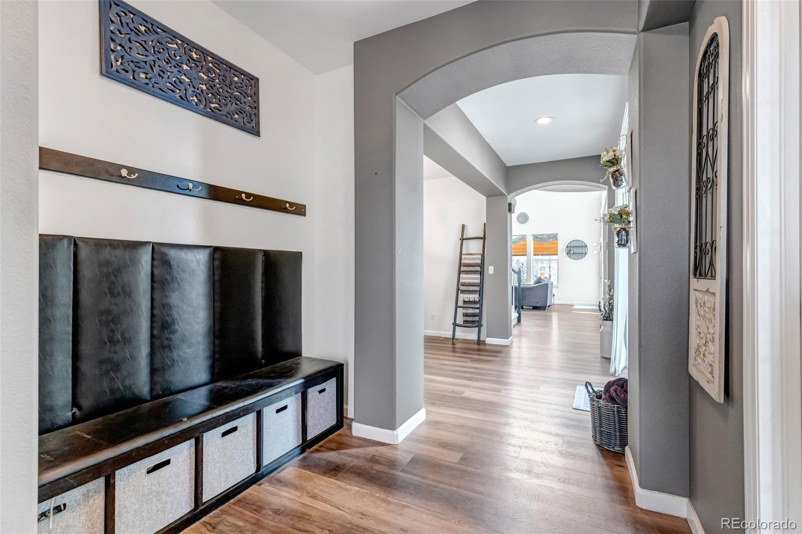 25150 E Ottawa Drive