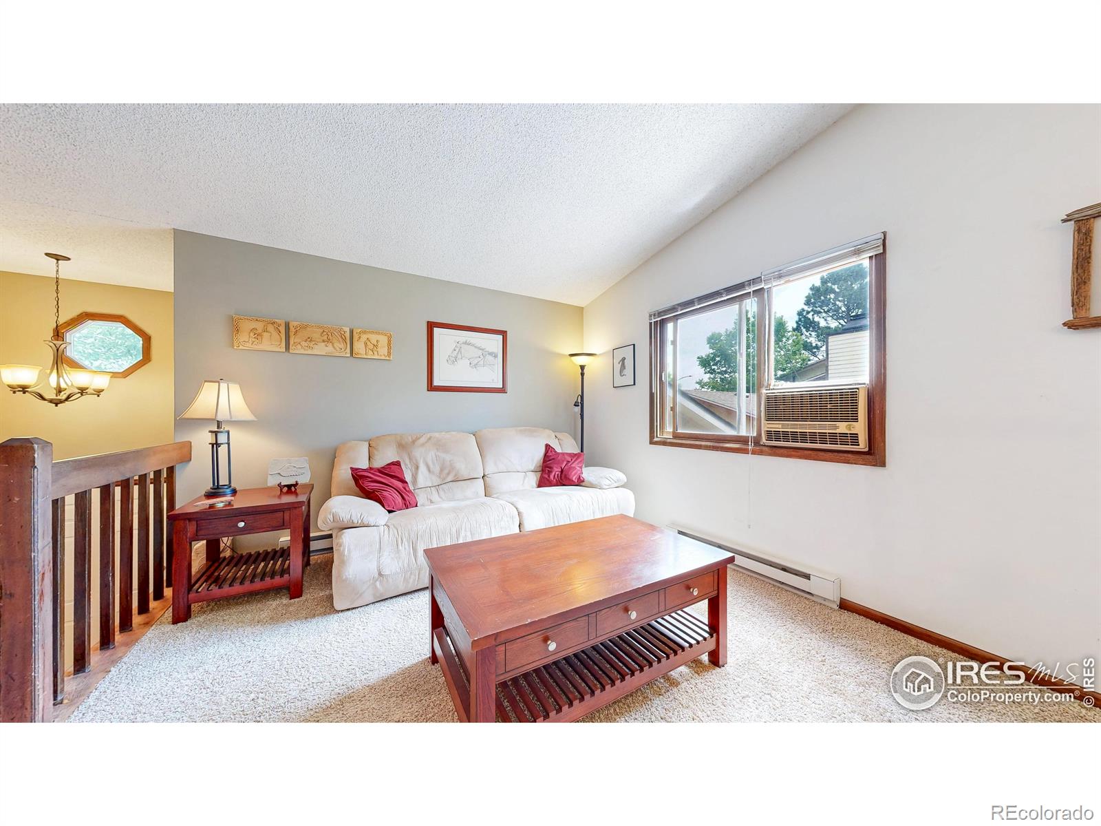 2037 Custer Drive