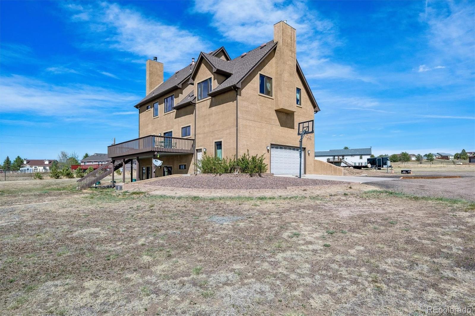 43719 Evening Star Court