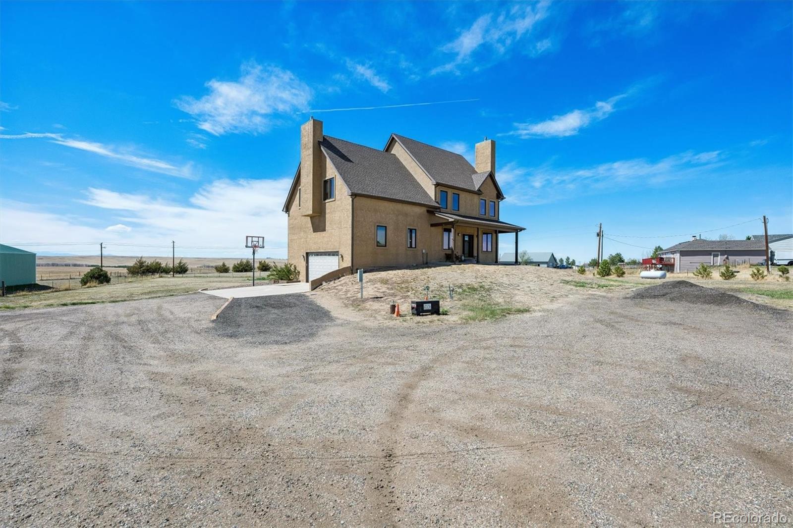 43719 Evening Star Court