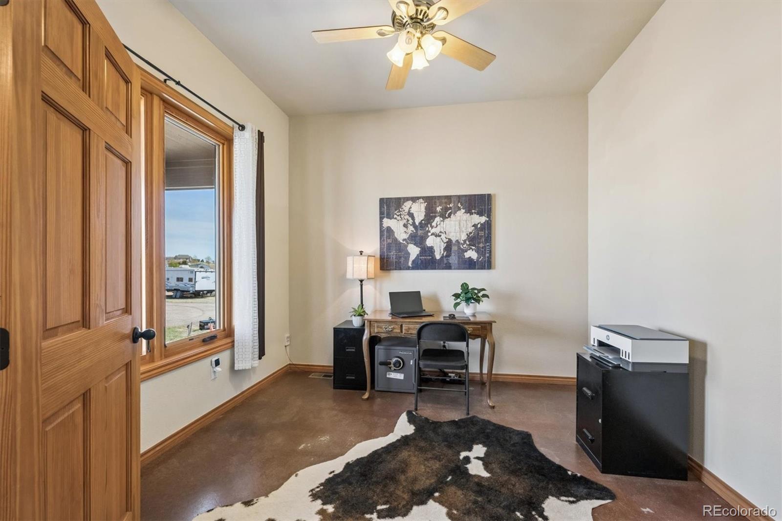 43719 Evening Star Court