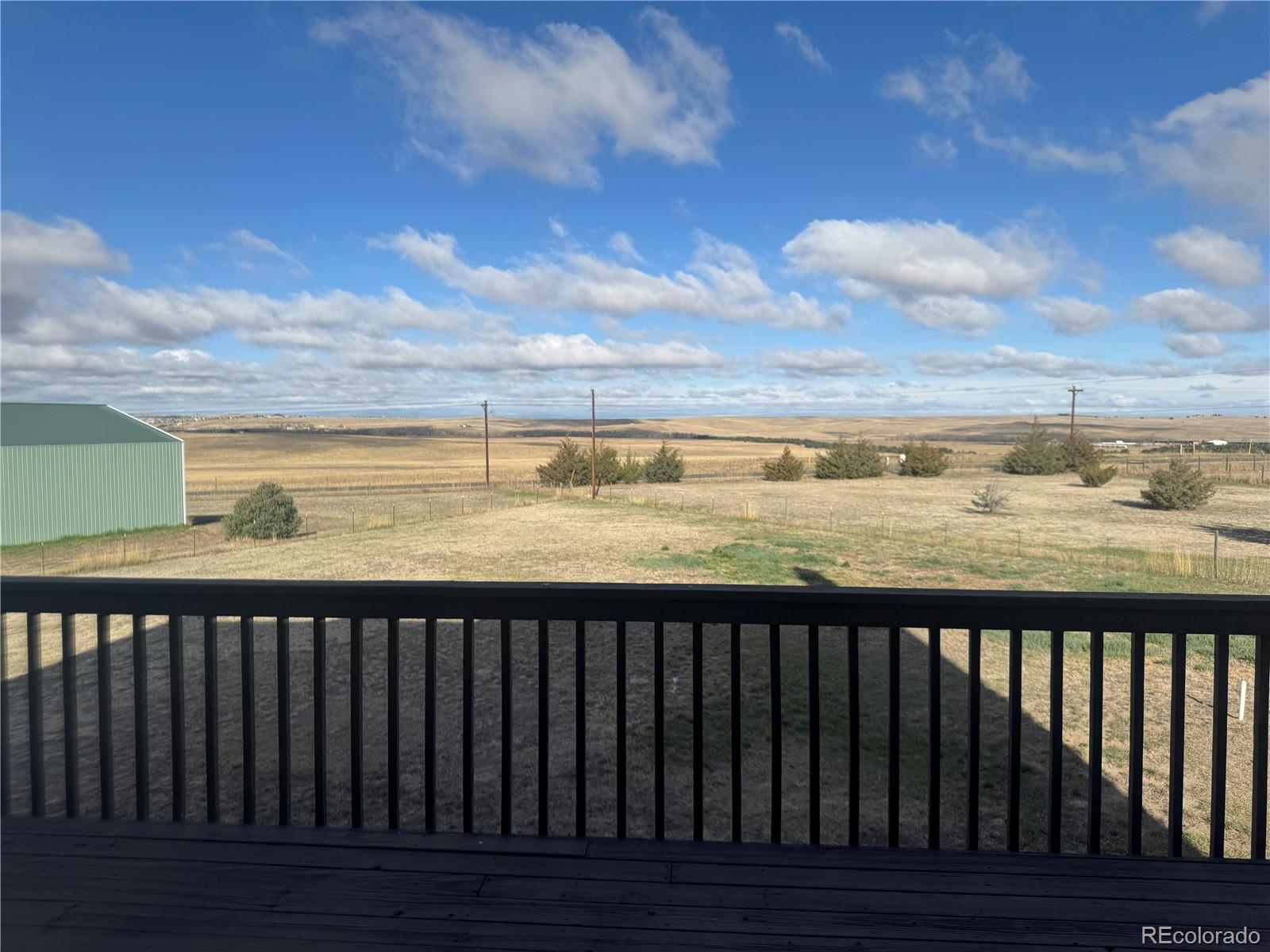 43719 Evening Star Court