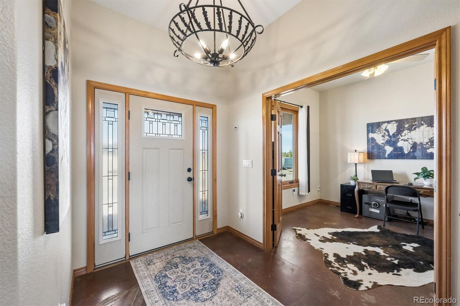 43719 Evening Star Court