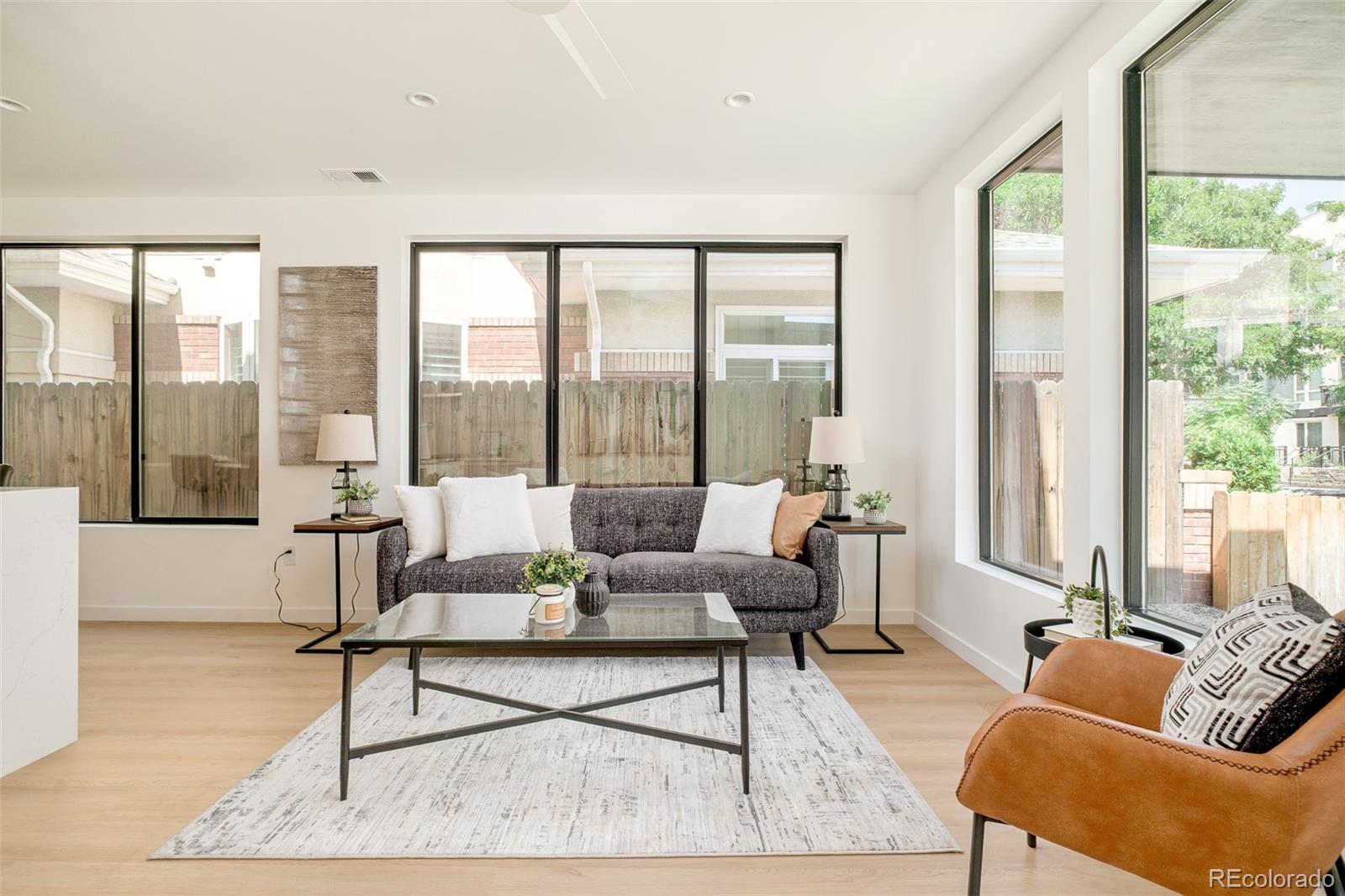 267 S Jackson Street, Denver, CO, 80209 3 267 S Jackson Street