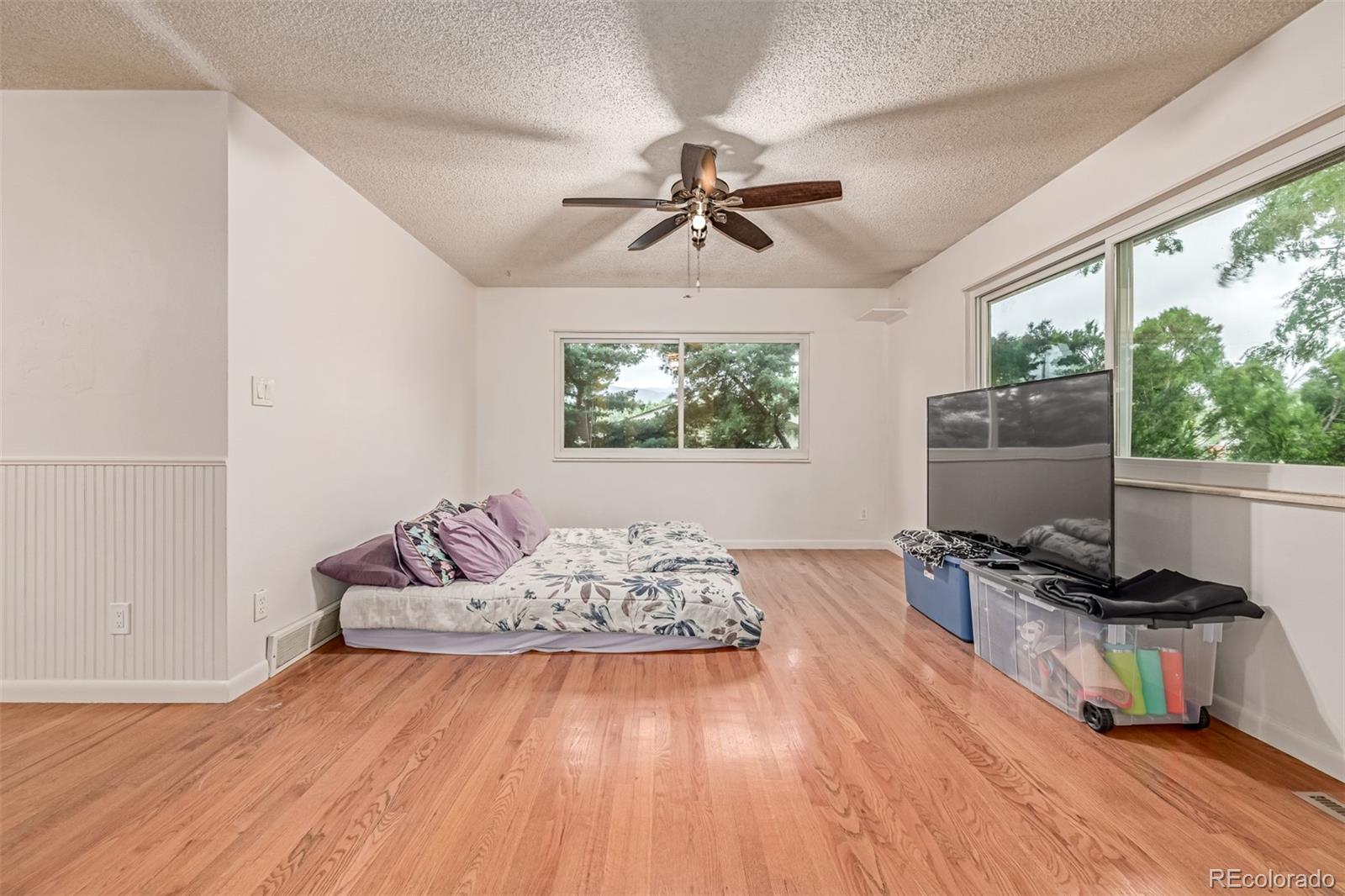 3605 Brentwood Terrace