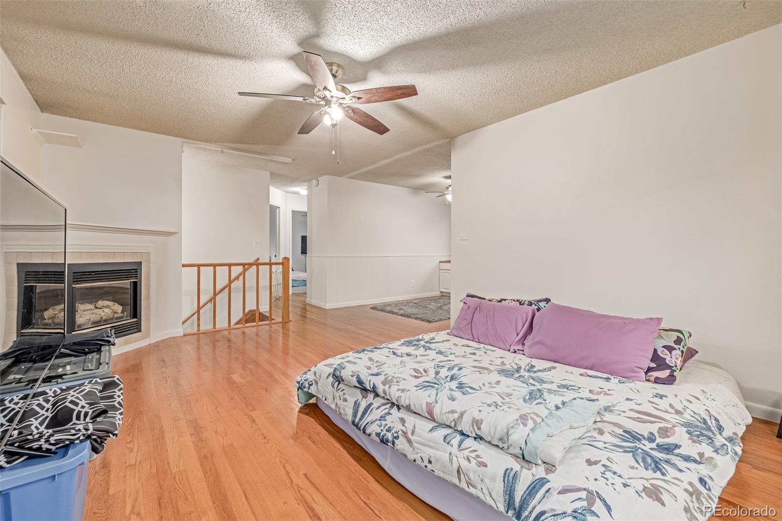 3605 Brentwood Terrace