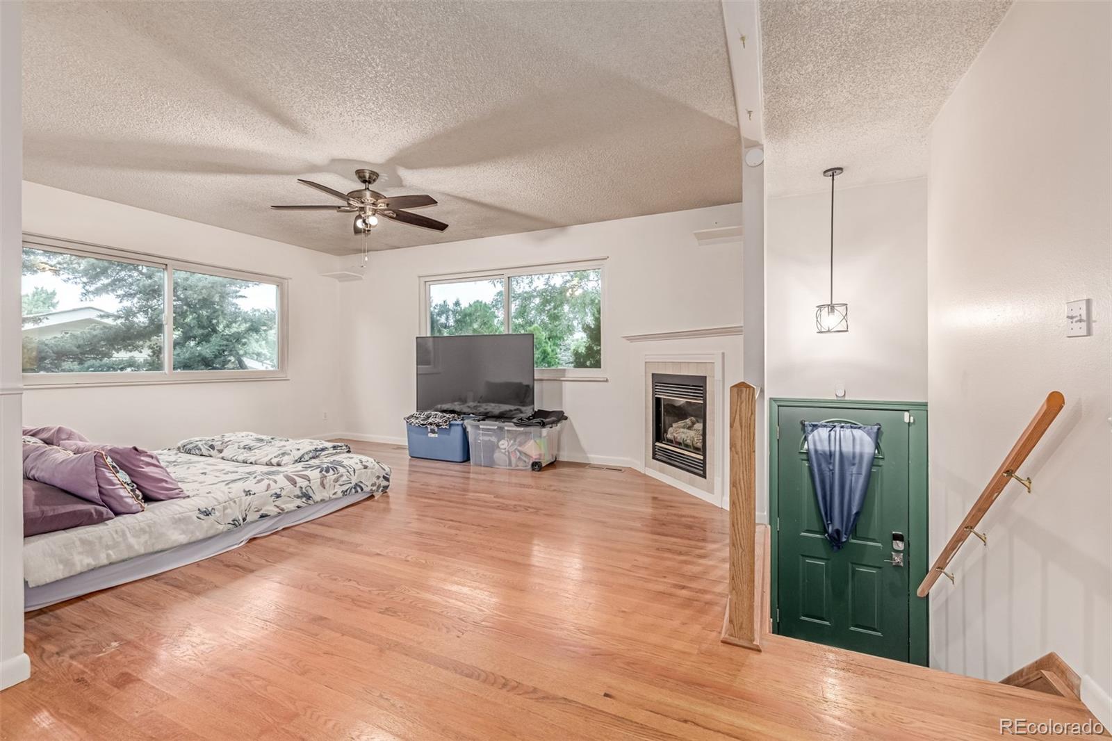 3605 Brentwood Terrace