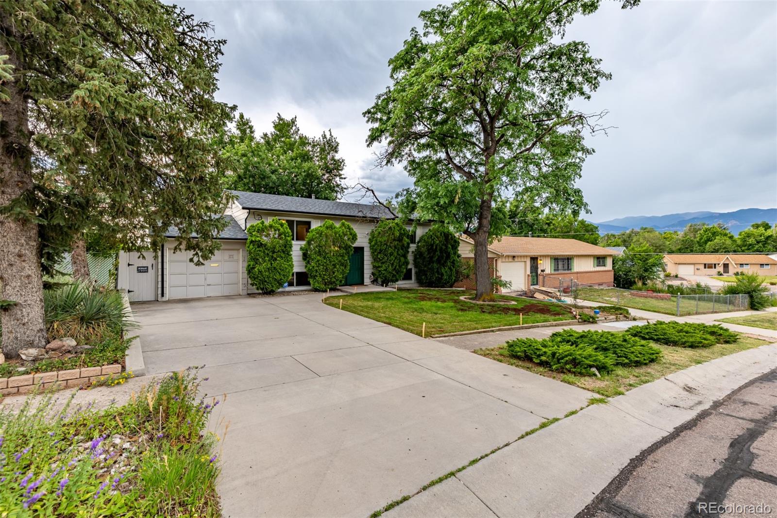 3605 Brentwood Terrace