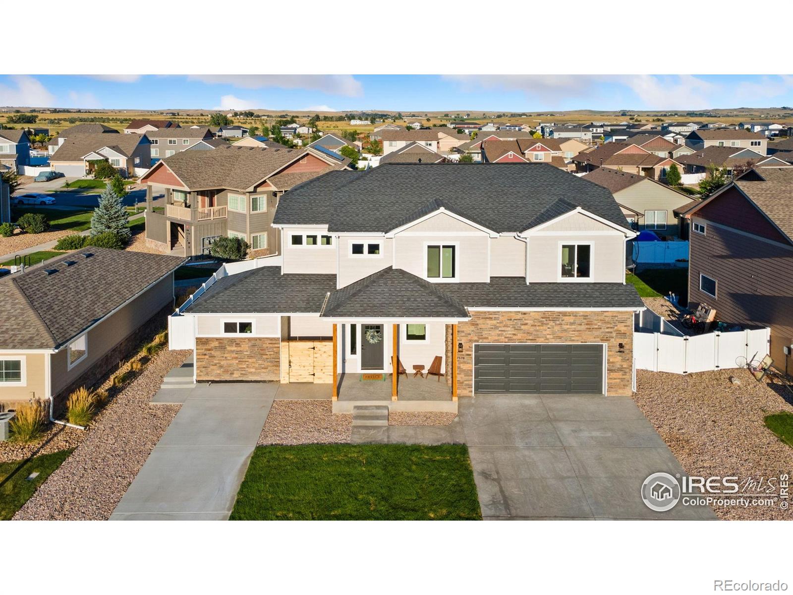 7578 Little Fox Lane