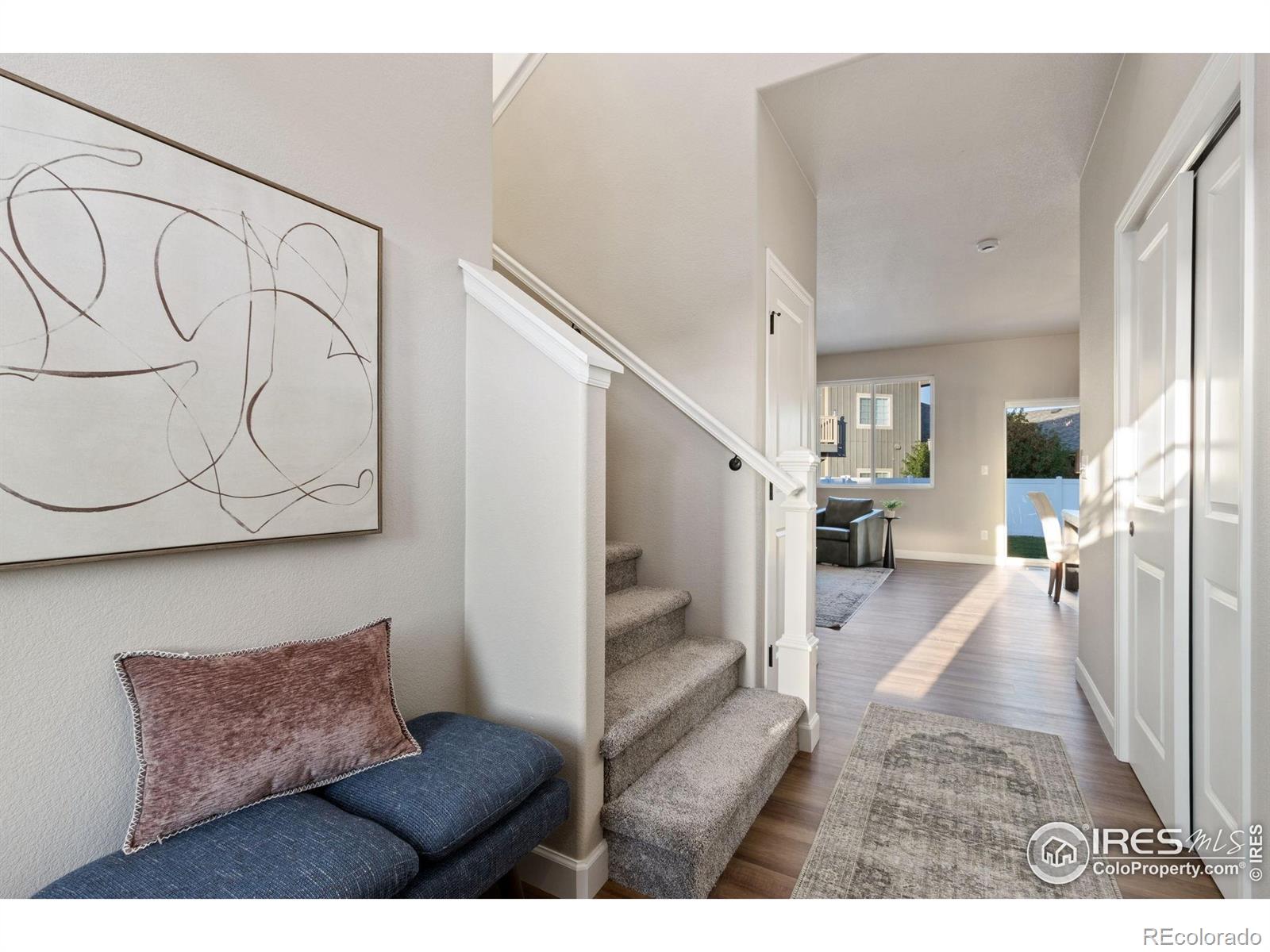7578 Little Fox Lane
