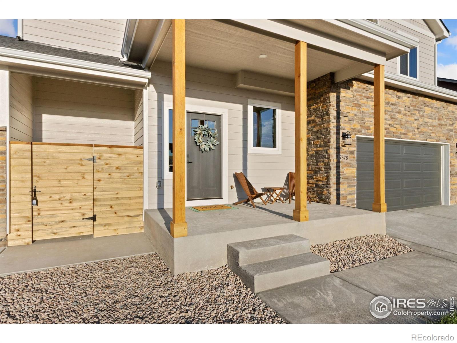 7578 Little Fox Lane