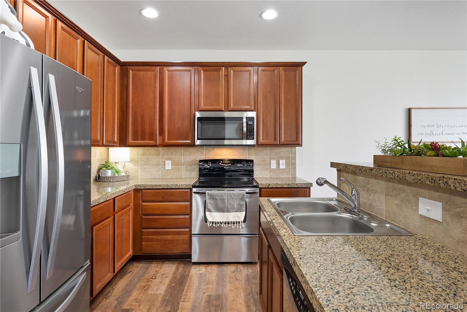 13141 Grant Circle N B, Thornton, CO, 80241 8 13141 Grant Circle N B