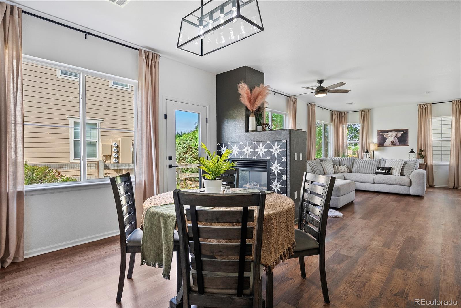 13141 Grant Circle N B, Thornton, CO, 80241 7 13141 Grant Circle N B