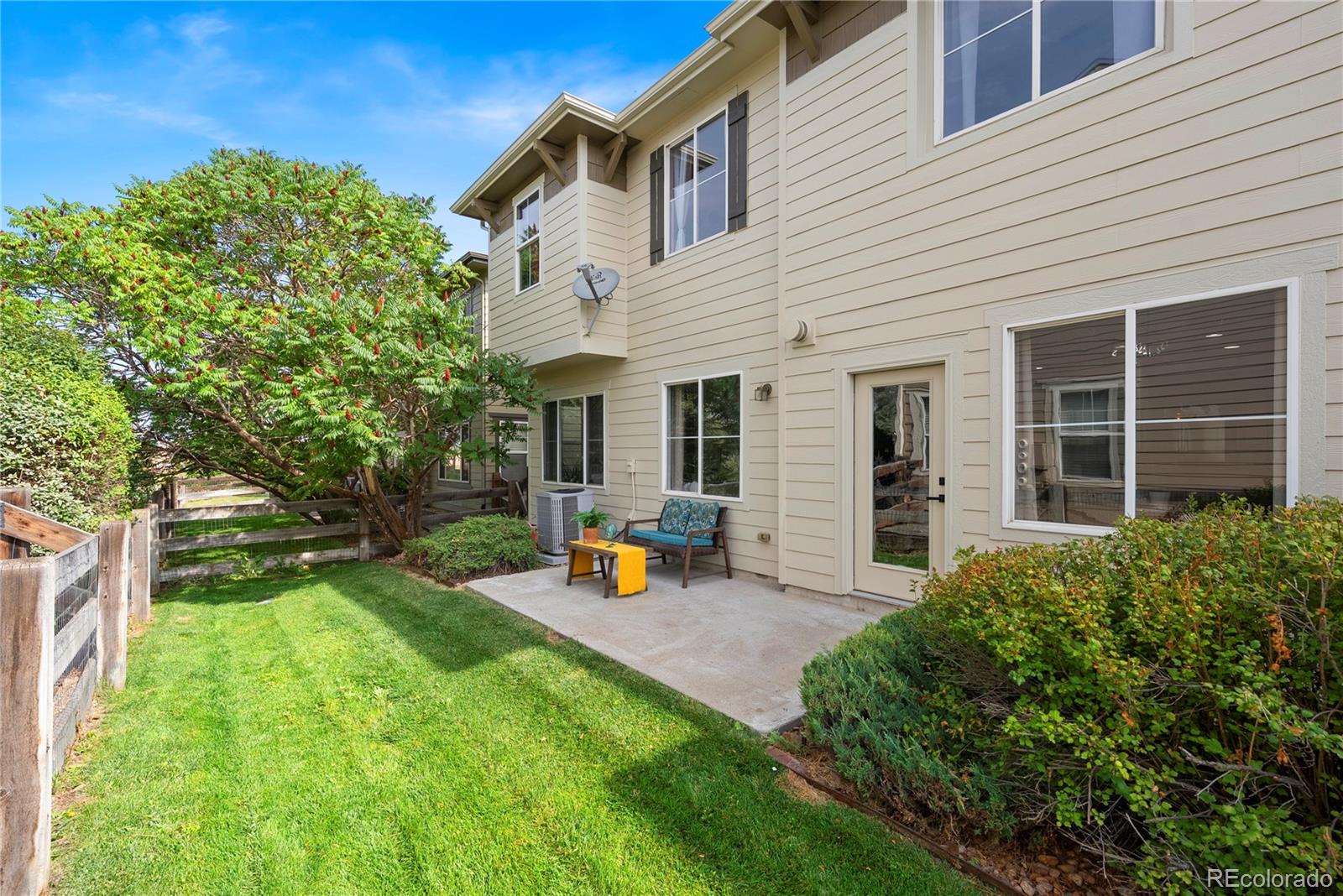 13141 Grant Circle N B, Thornton, CO, 80241 9 13141 Grant Circle N B