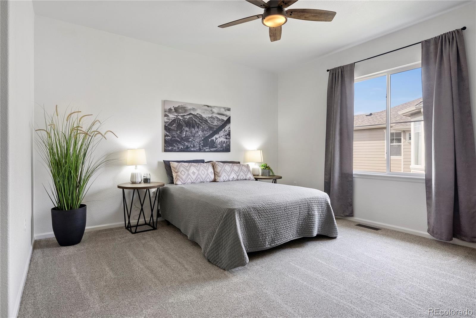 13141 Grant Circle N B, Thornton, CO, 80241 10 13141 Grant Circle N B