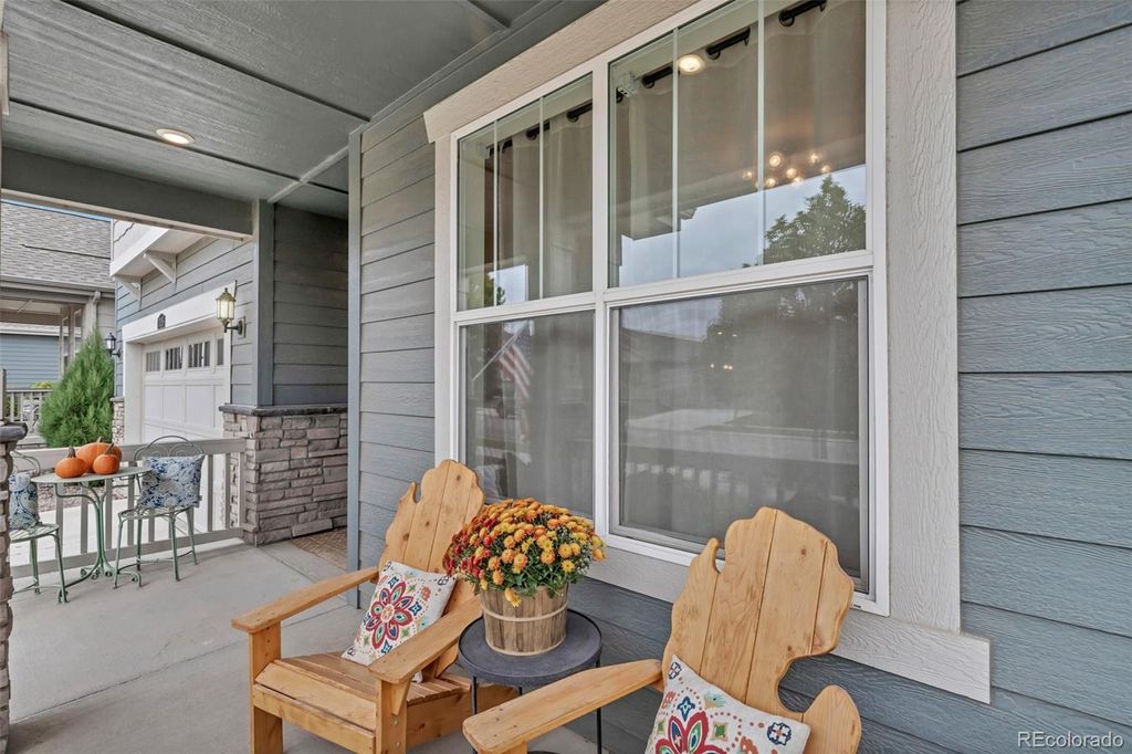 Photo of 2426 Spotswood Street, Longmont, CO 80504 (MLS # 5381877)