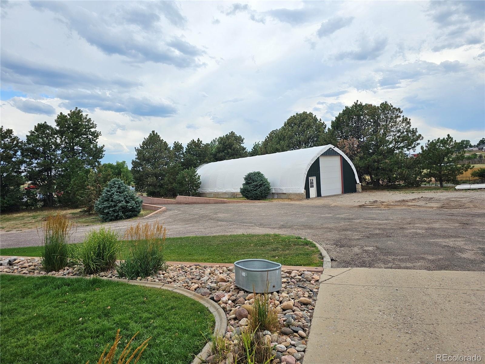 21457 E 9th Place