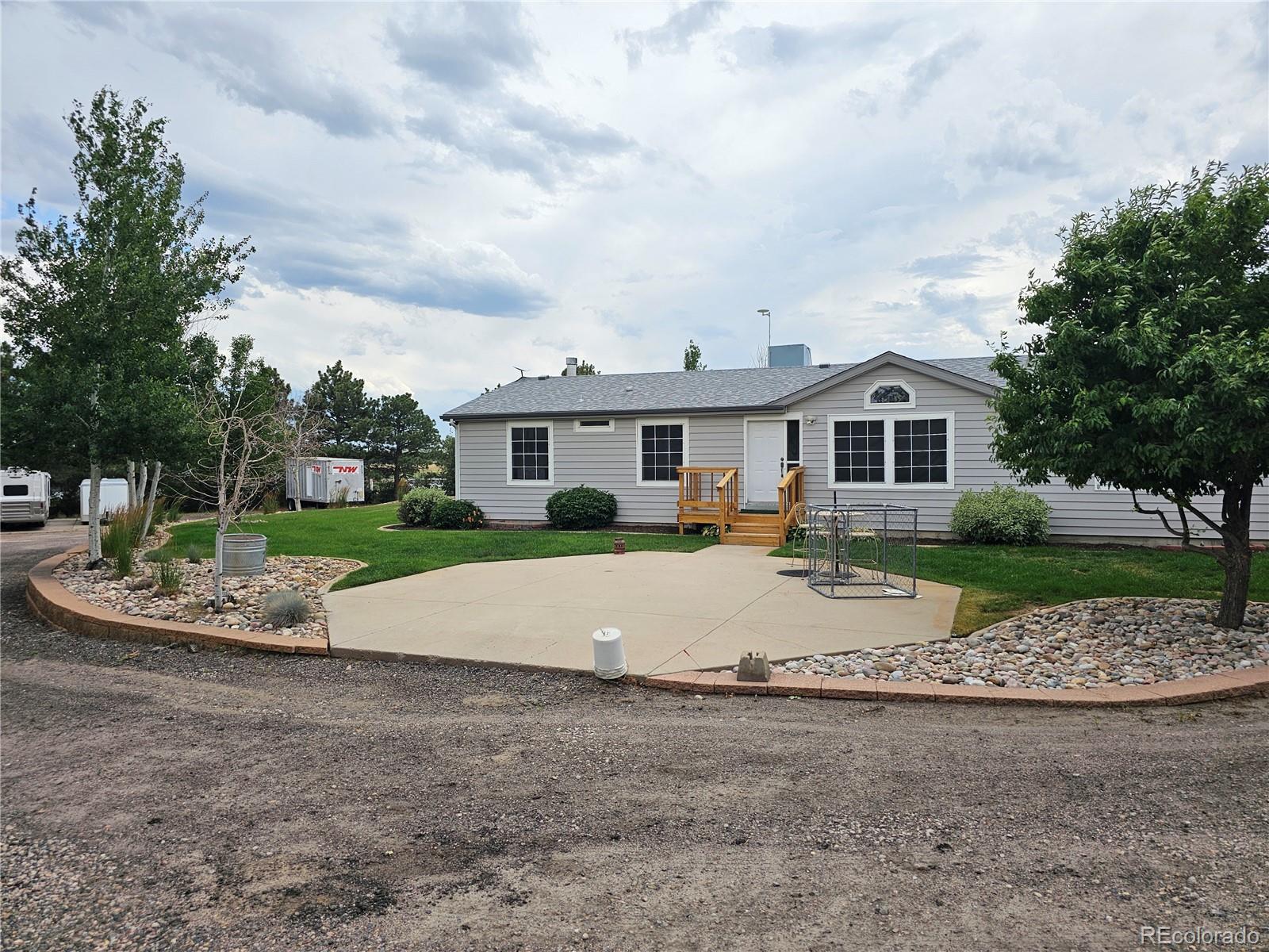 21457 E 9th Place