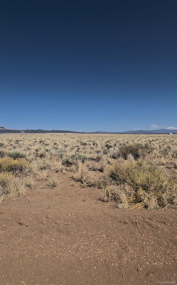 Lot 2 Leadville Rd.