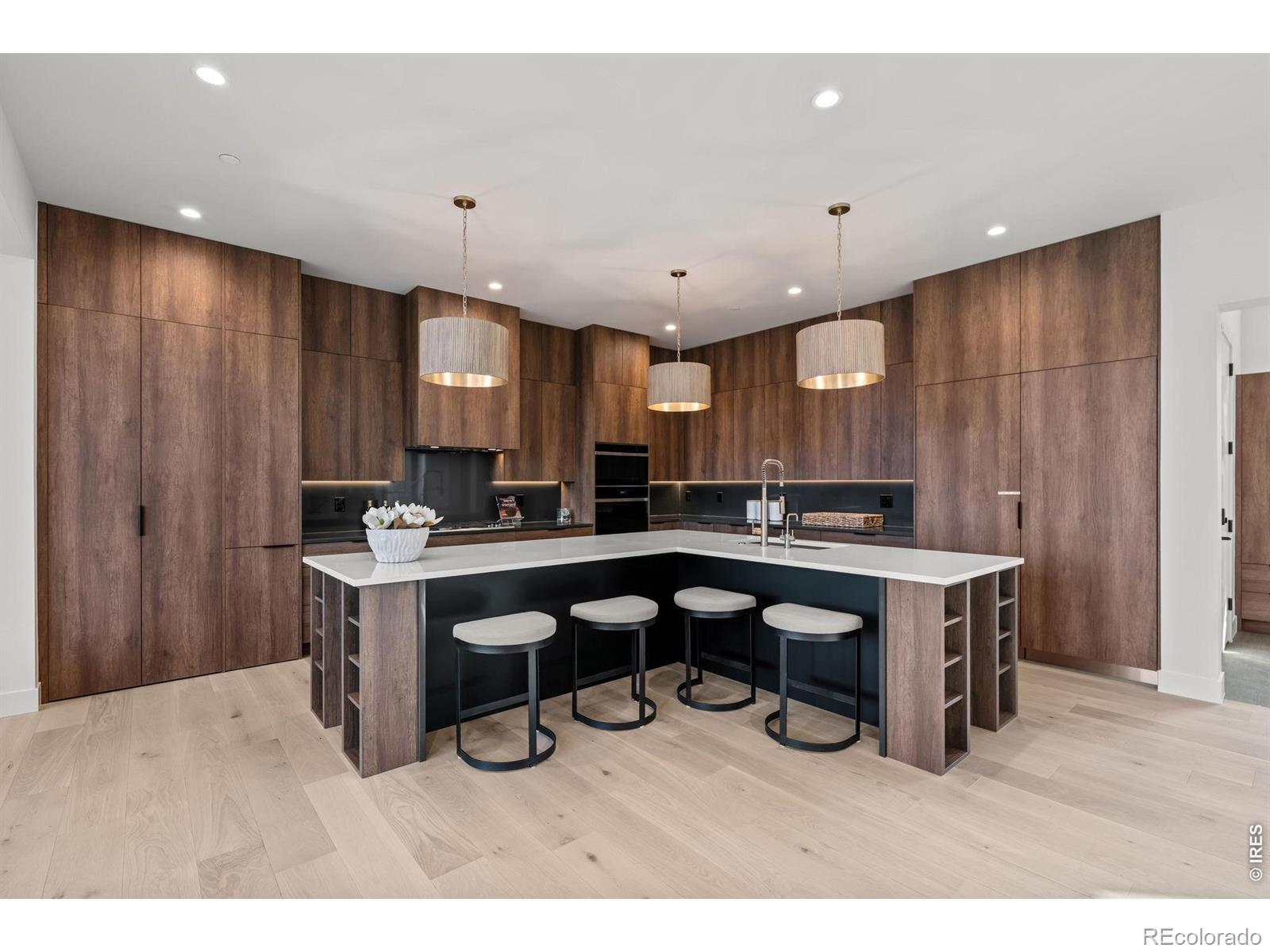 15 Sandy Lake Road