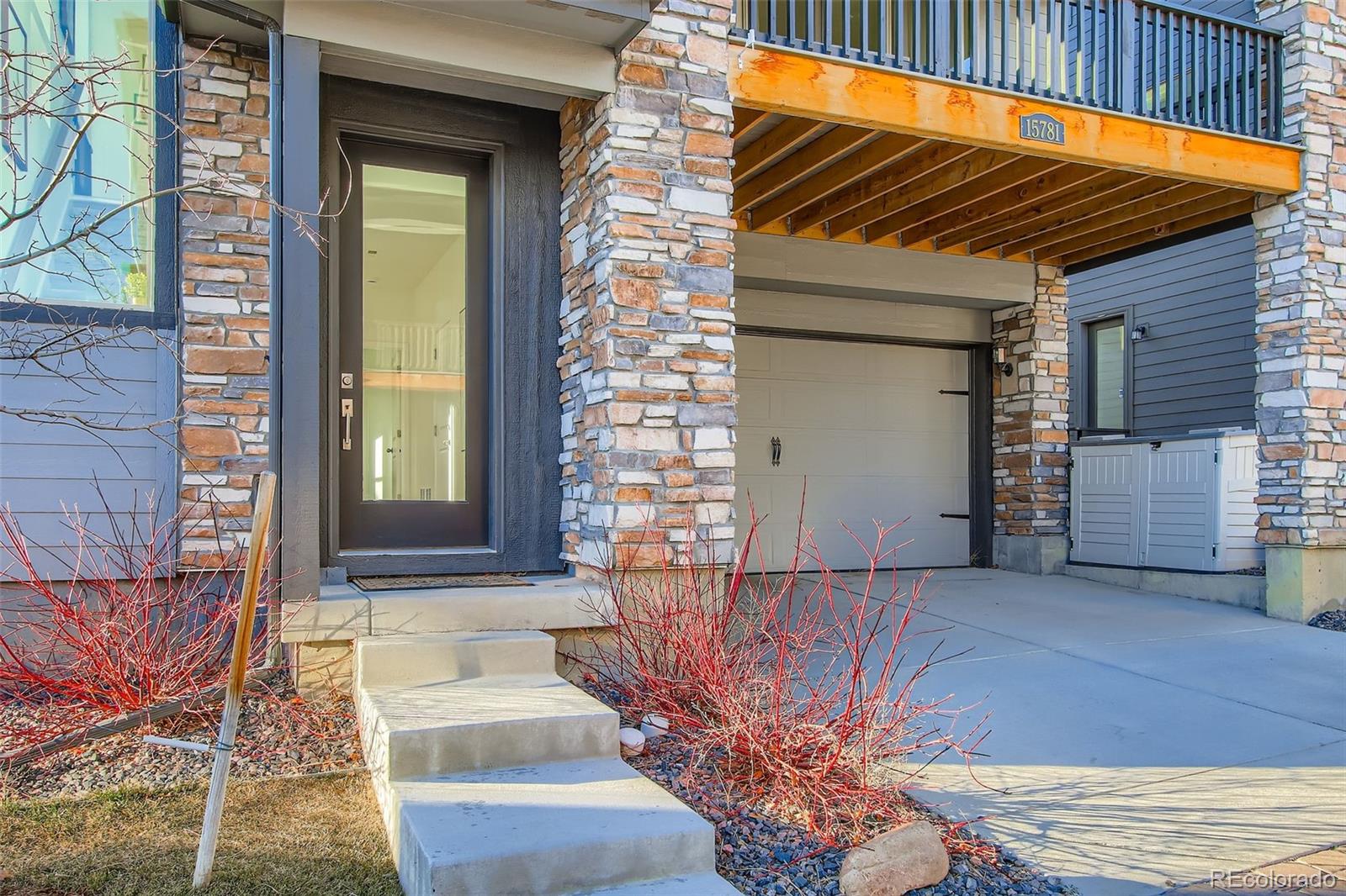 15781 W Girard Avenue