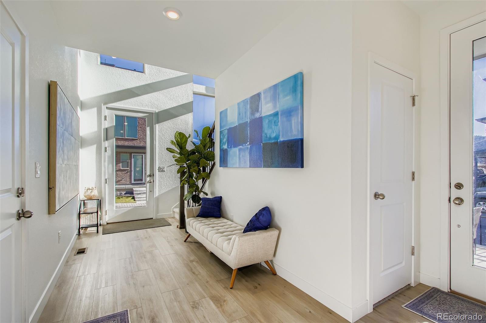 15781 W Girard Avenue