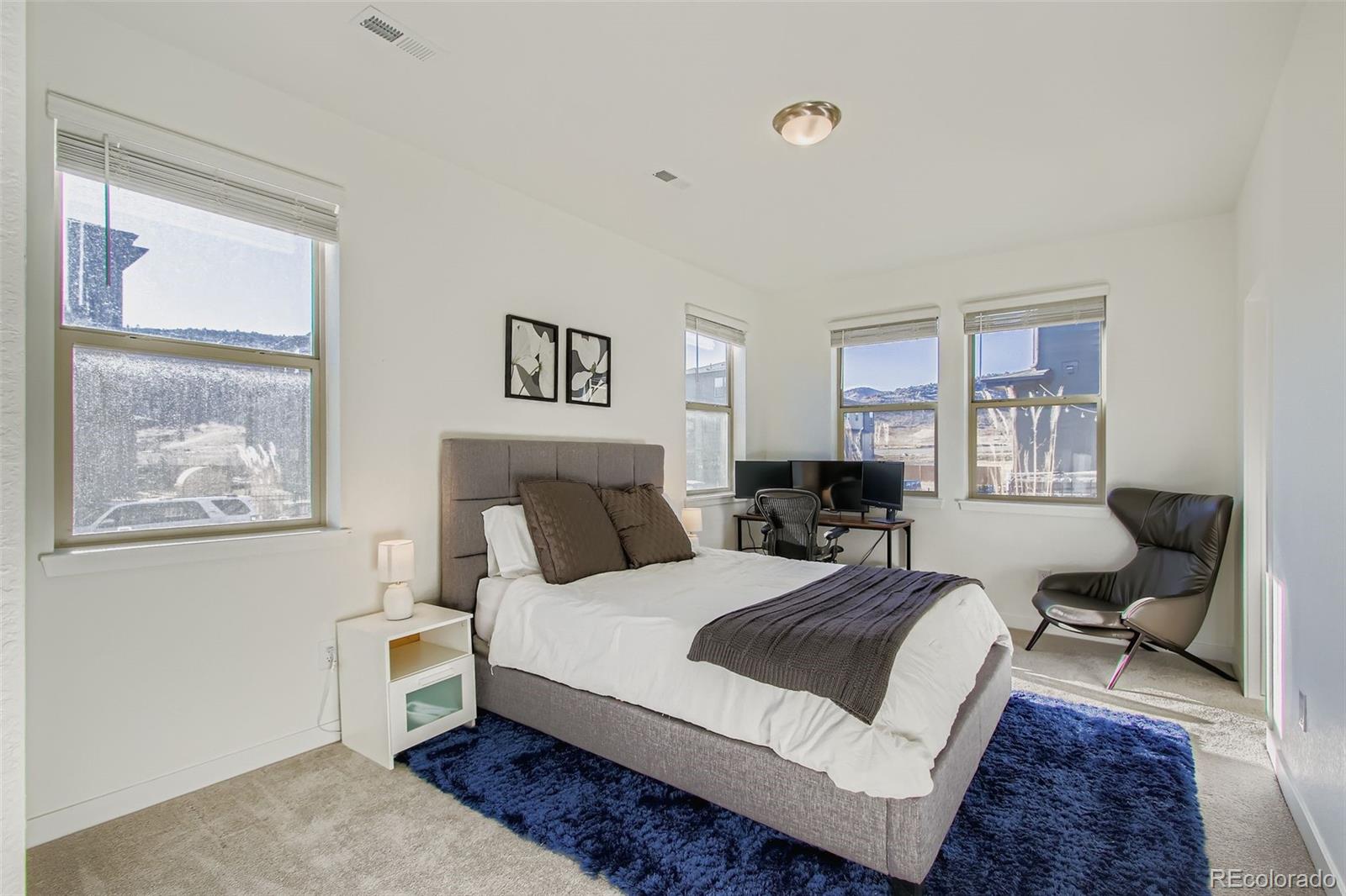 15781 W Girard Avenue