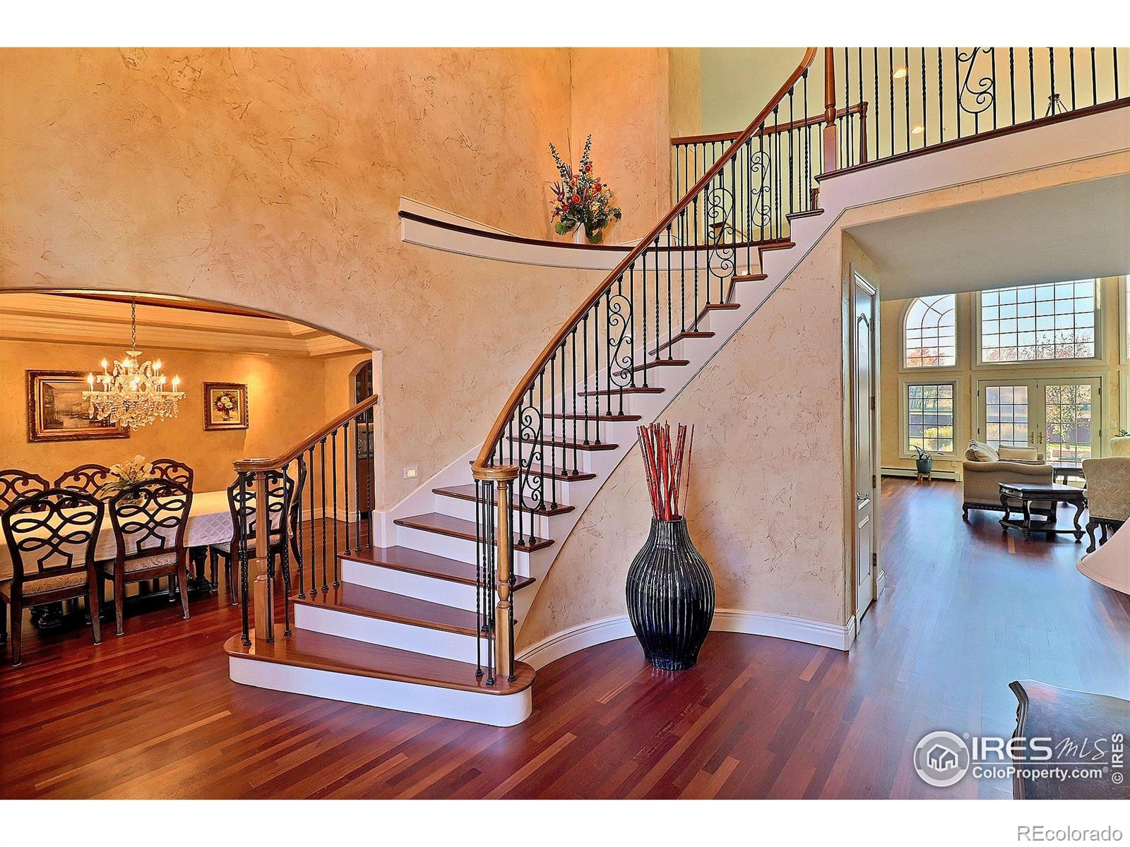 6600 W 20th Street 27