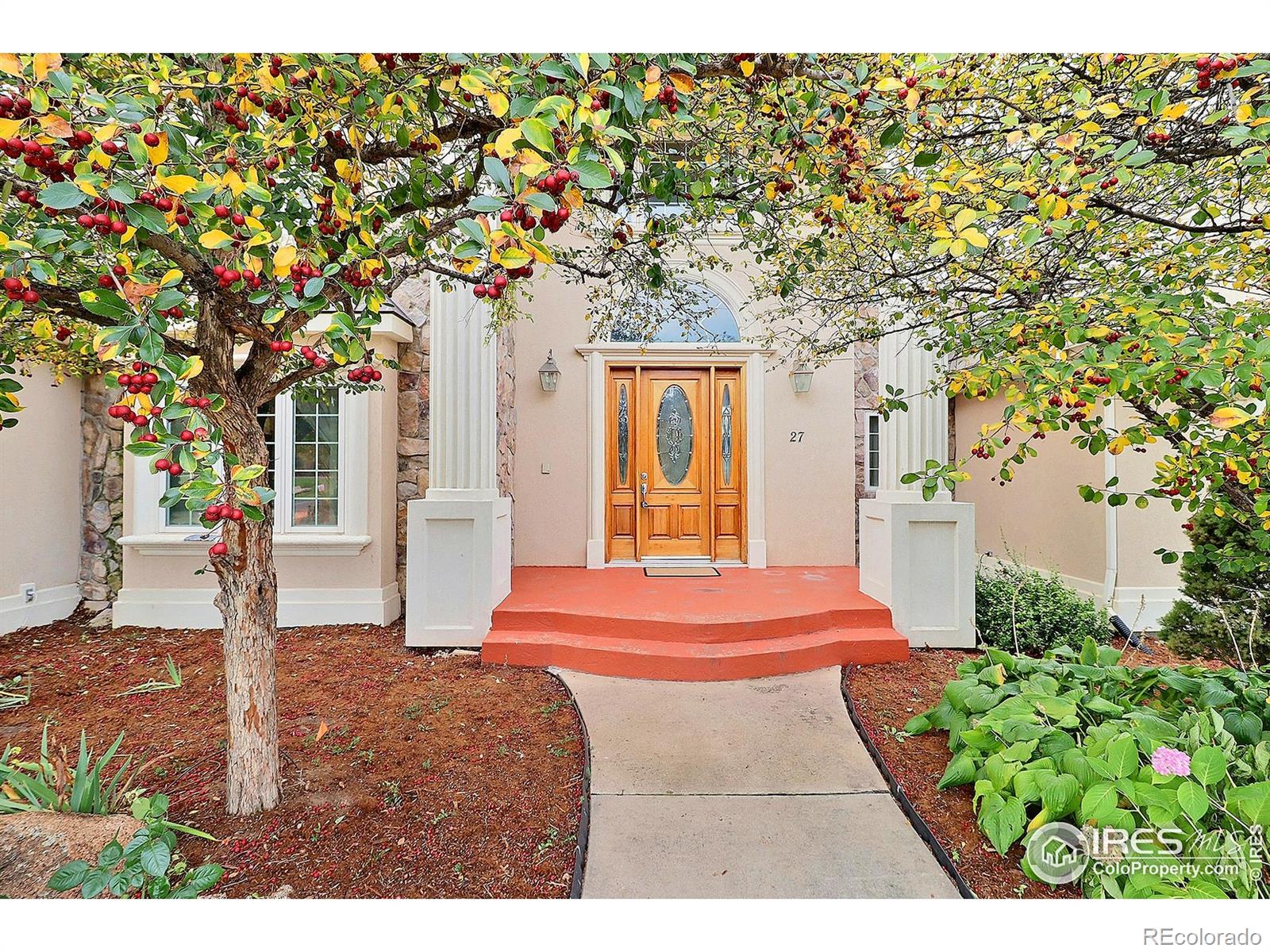 6600 W 20th Street 27